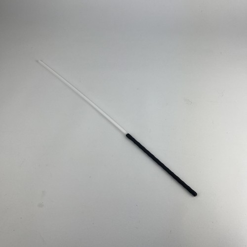 Gope nylon bacalhau - , for
