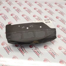 Airbag sedile fiat 500l - sx,