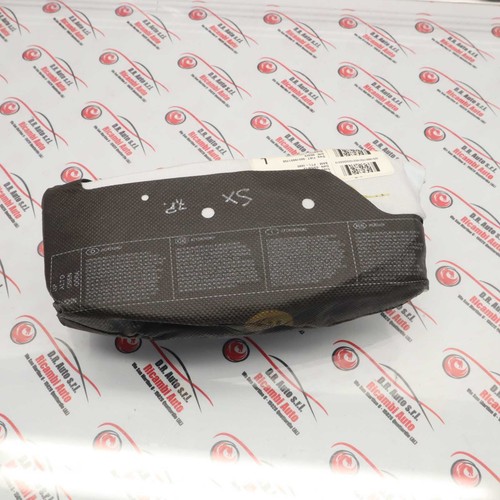 Airbag sedile fiat 500l - sedile,