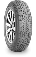 Gomme 4 stagioni Roadstone 225/50 R17 98V N PRIZ-4S XL M+S pneumatici nuovi