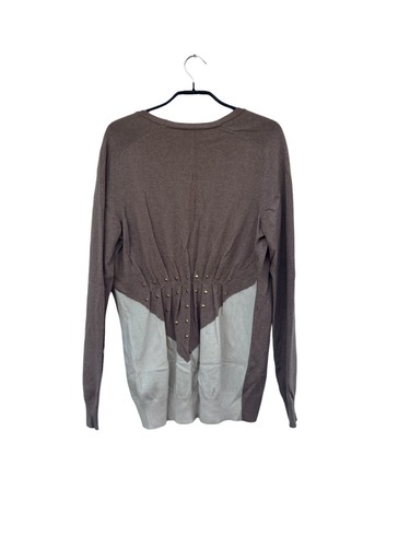 Maglia vionnet cashmere - maglia, e