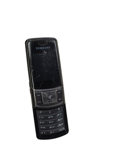 Cellulare vintage usato - , non