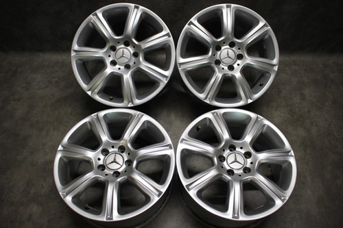 Mercedes clk slk w208 w209 - mercedes,