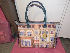 Vendula Autunno Vasi Capanno