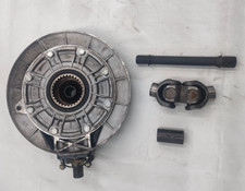 KIT TRASMISSIONE COPPIA CONICA