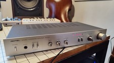 Rotel RA-400 Amplificatore