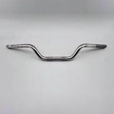 Buell XB129SR XB12s Lightning manubrio cromato N02.1AD