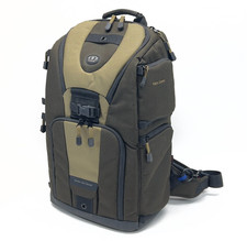 Tamrac 5788 Evolution 8 zaino