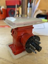 TUBE THOMSON VARIAN TV222