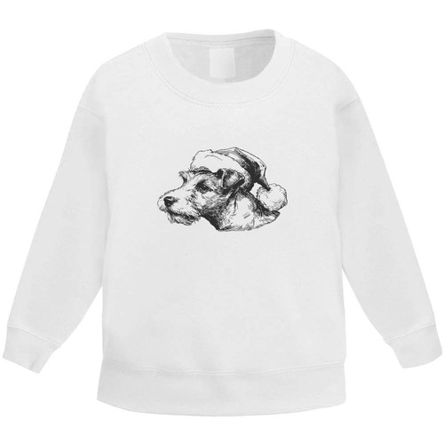 Felpa/maglione/maglione