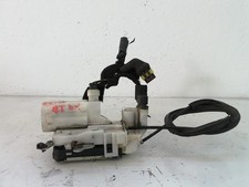 SERRATURA ANTERIORE DESTRA PER