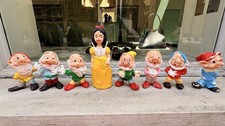 Collezione completa Biancaneve