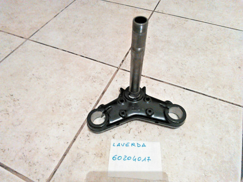 Cannotto forcella diametro - forcella,