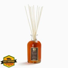 Antica Farmacista Reed