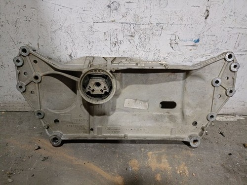 1k0199369g ponte anteriore - ponte,