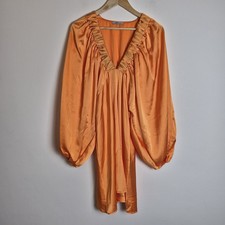 Mini abito Adilynn S/M/L