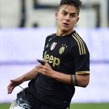 Maglia Juventus 2015 2016