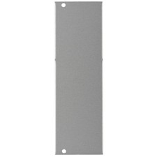 Doepfer 100b8 accessori - a-100b8,