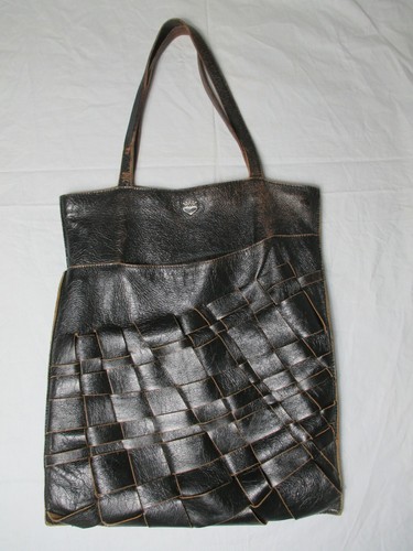 Vintage segue donna - segue, borsa