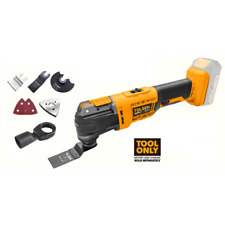 UTENSILE MULTIFUNZIONE A