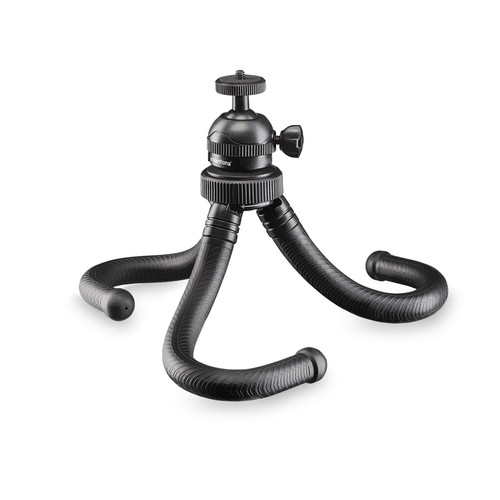 Mantona gibbo flex - , mini