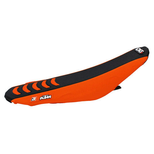 Coprisella blackbird dg3 nera - dg3,