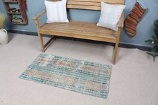 Tappeti turchi, tappeto da