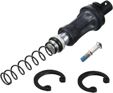 Interni leva SRAM Avid per XX