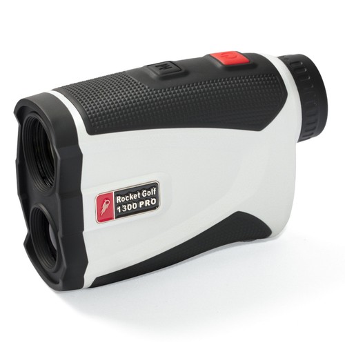 Rocketgolf birdie pro bianco - rocketgolf,
