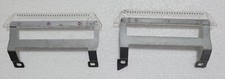 Olivetti studio coppia - olivetti,