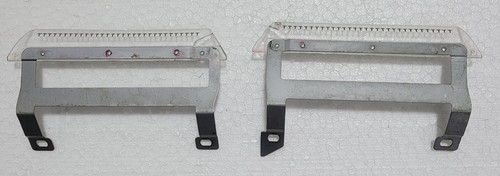 Olivetti studio coppia - olivetti,