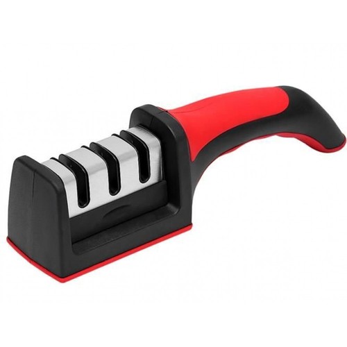 Affila coltelli professionale - coltelli,