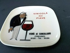 Vinicola del piave visna di - del,