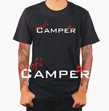 Maglietta divertente