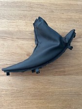 copri leva freno a mano bmw