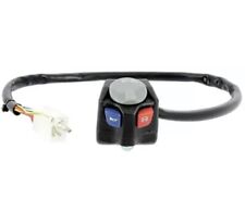 BLOCCHETTO INTERRUTTORE KTM