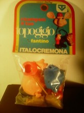  MARIA PEREGO - ITALOCREMONA