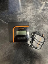 Vonage VDV21-VD VoIP Digital