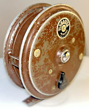 Mulinello Trota Fly MILWARDS