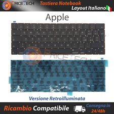 Tastiera Italiana APPLE