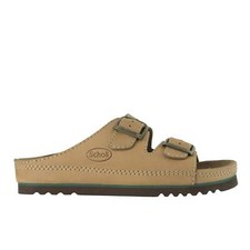 DR. SCHOLL AIR BAG  SANDALO