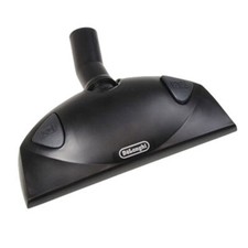 RICAMBIO SPAZZOLA PER SCOPA