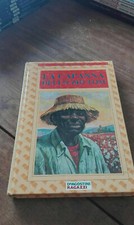 Harriet Beecher Stowe La