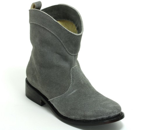 Stivali cowboy 316 - cowboy,