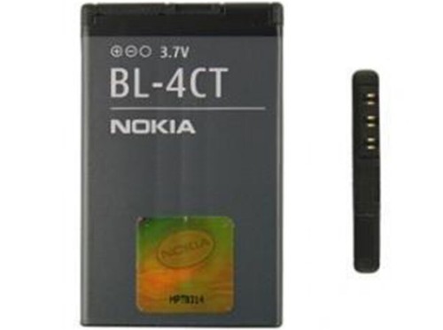 Originale nokia batteria - nokia,