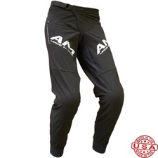 Made in USA, Pantaloni da Bici