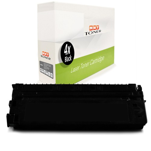 Toner sostituisce la - toner,