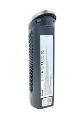 Batteria originale per