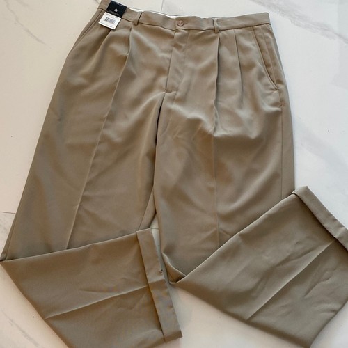 Pantalone uomo claiborne - uomo,