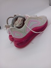 Nike air max 720 - air,